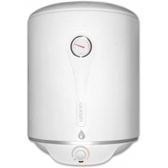 Водонагреватель ATLANTIC STEATITE VM 050 D 400-2 BC в Запорожье